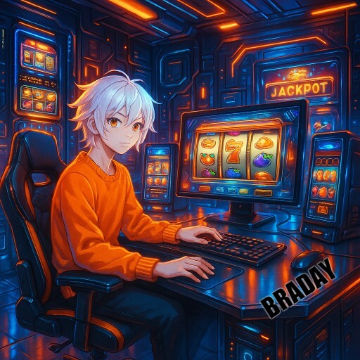 Imagem promocional da BRADAY mostrando benefícios e ofertas da plataforma