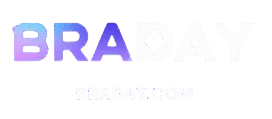 BRADAY LOGO