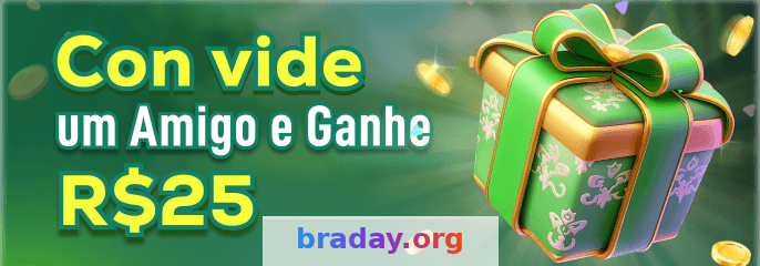braday - Blog: Guia de Conteúdo e Novidades 3 Imagem ilustrativa