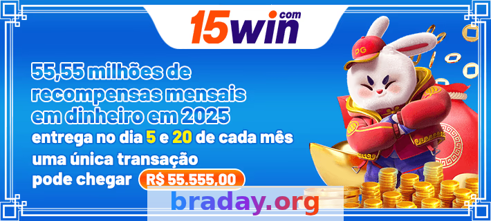 Imagem ilustrativa