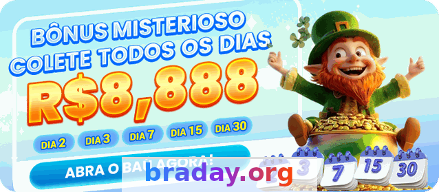 Imagem ilustrativa