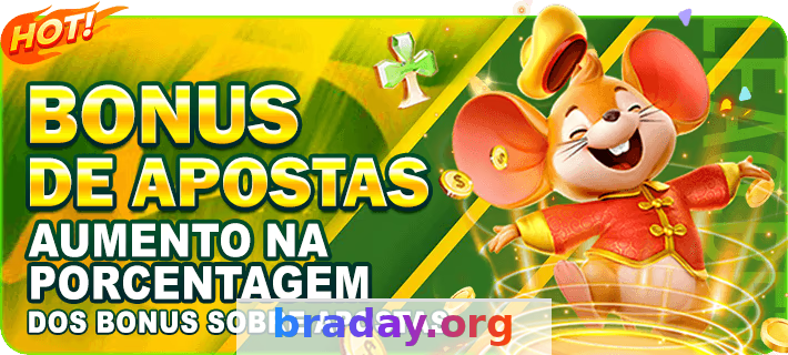 Braday: Plataforma Nº1 Licenciada e Segura do Brasil 2026 20 Imagem da página inicial 3