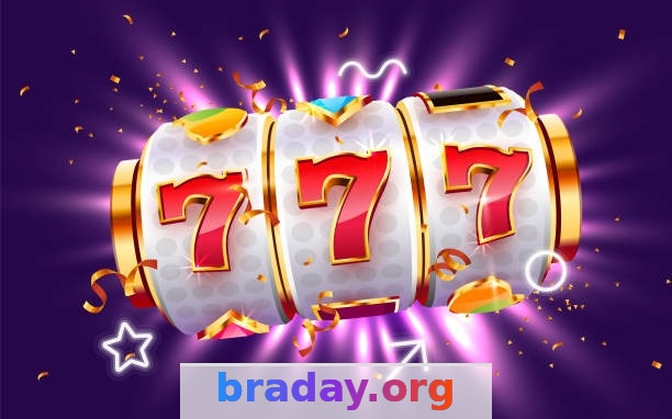 braday - Métodos de Pagamento: Guia Completo 4 Imagem ilustrativa