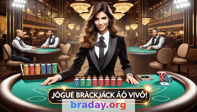 Login no braday no braday: Destaque no Mercado 6 Imagem ilustrativa