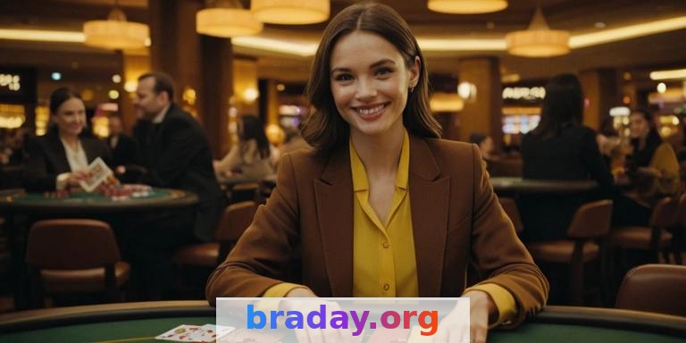 braday - Contato e Suporte Online 4 Imagem ilustrativa