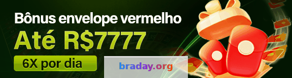 Imagem ilustrativa