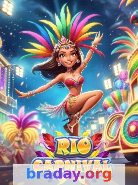Login no braday no braday: Destaque no Mercado 7 Imagem ilustrativa