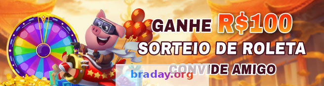 watermarked 1 banner 1